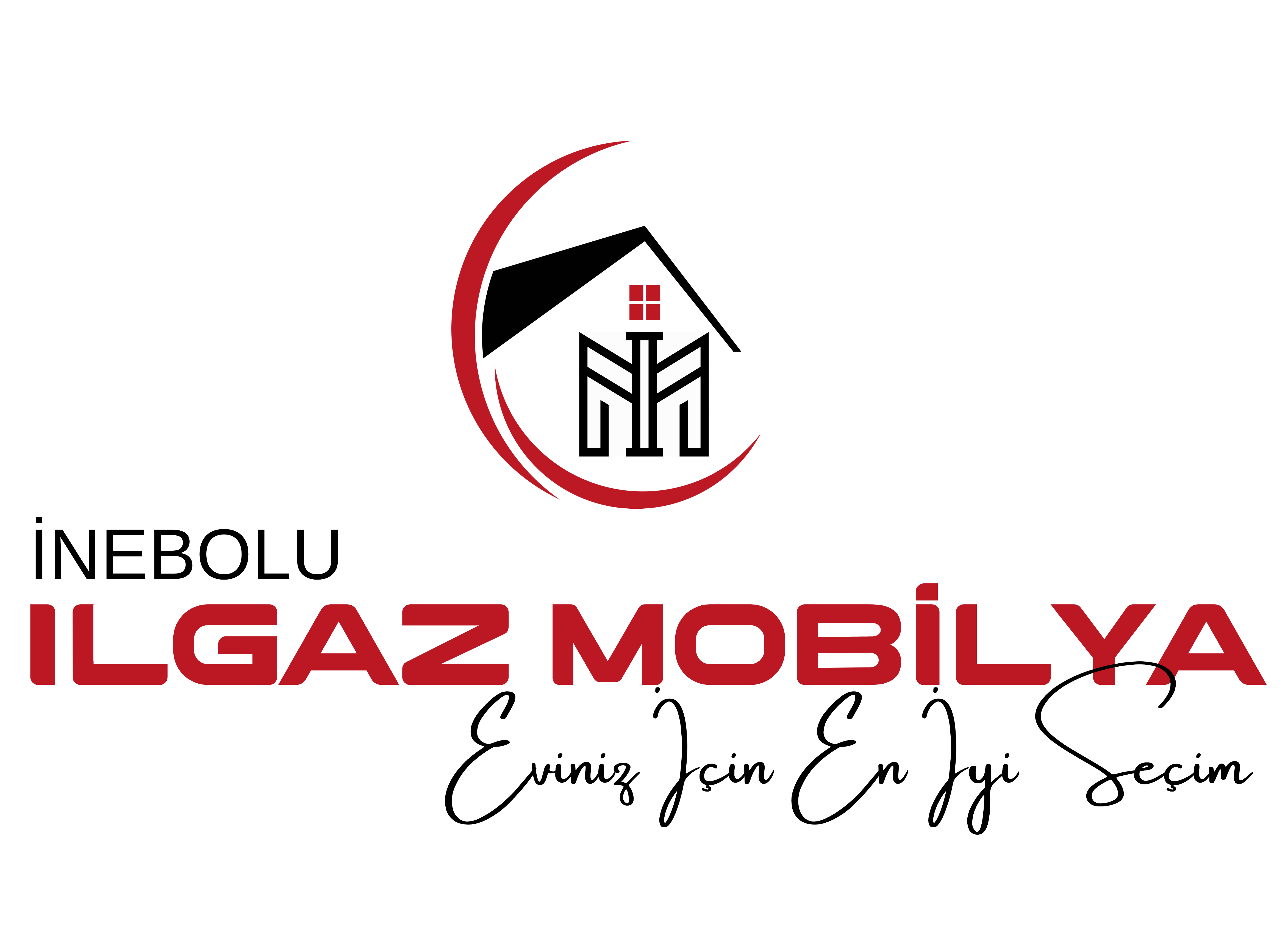 Ilgaz Mobilya