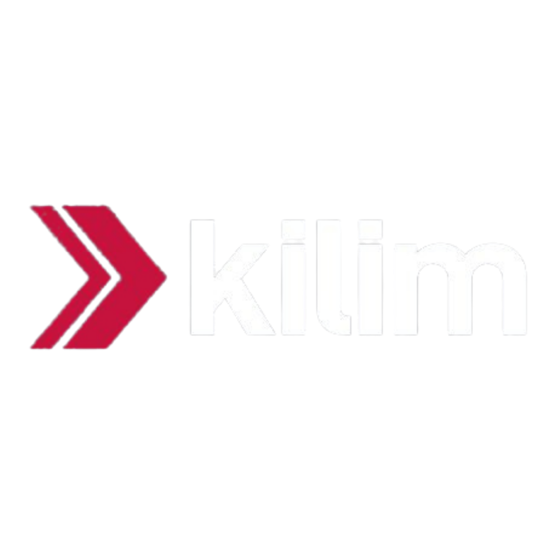 KilimLogo