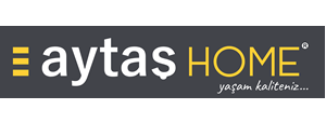 Aytaş Logo